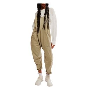 FP Movement by Free People hotshot onesie